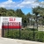 Vero Beach Self Storage