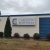 Carolina Secure Storage - Coble Blvd
