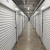 Carolina Secure Storage - Coble Blvd