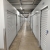 Carolina Secure Storage - Coble Blvd