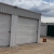 Whitney Self Storage
