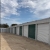 Whitney Self Storage