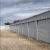 Whitney Self Storage