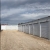 Whitney Self Storage