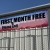 Whitney Self Storage