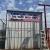Whitney Self Storage