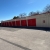 10 Federal Storage - Park Ln