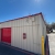 10 Federal Storage - Park Ln