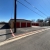 10 Federal Storage - Park Ln