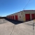 10 Federal Storage - Park Ln