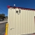 10 Federal Storage - Park Ln