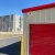 10 Federal Storage - Park Ln