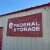10 Federal Storage - Park Ln
