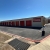 10 Federal Storage - Park Ln