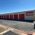 10 Federal Storage - Park Ln