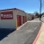 10 Federal Storage - Park Ln