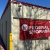 10 Federal Storage - Park Ln