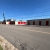 10 Federal Storage - Park Ln