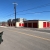 10 Federal Storage - Park Ln