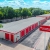 10 Federal Storage - Williams Dr
