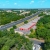 10 Federal Storage - Williams Dr