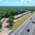 10 Federal Storage - Williams Dr