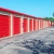 10 Federal Storage - Williams Dr