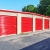 10 Federal Storage - Williams Dr