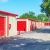 10 Federal Storage - Williams Dr