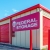 10 Federal Storage - Williams Dr