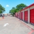 10 Federal Storage - Williams Dr