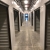 Storage Lion - 1851 Excelsior Rd