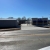 Storage Lion - 1851 Excelsior Rd