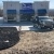 Storage Lion - 1851 Excelsior Rd
