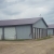 Highway 8 Self Storage