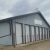 Highway 8 Self Storage