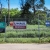 Highway 8 Self Storage
