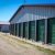 Highway 8 Self Storage