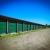 Highway 8 Self Storage