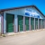 Highway 8 Self Storage
