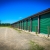 Highway 8 Self Storage