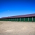 Highway 8 Self Storage