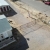 Anytime Storage - Anytime Storage - Bisbee