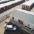 Anytime Storage - Anytime Storage - Bisbee