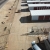 Anytime Storage - Anytime Storage - Bisbee