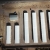 Anytime Storage - Anytime Storage - Bisbee