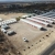 Anytime Storage - Anytime Storage - Bisbee
