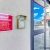 CubeSmart Self Storage