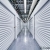 CubeSmart Self Storage