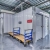CubeSmart Self Storage